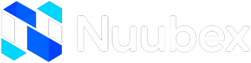 Nuubex