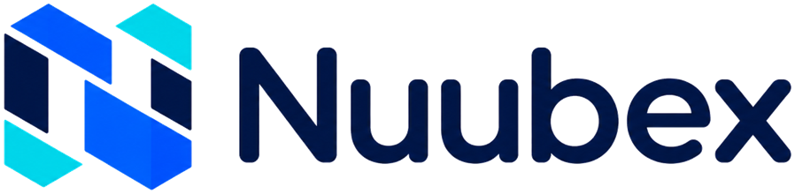 Nuubex